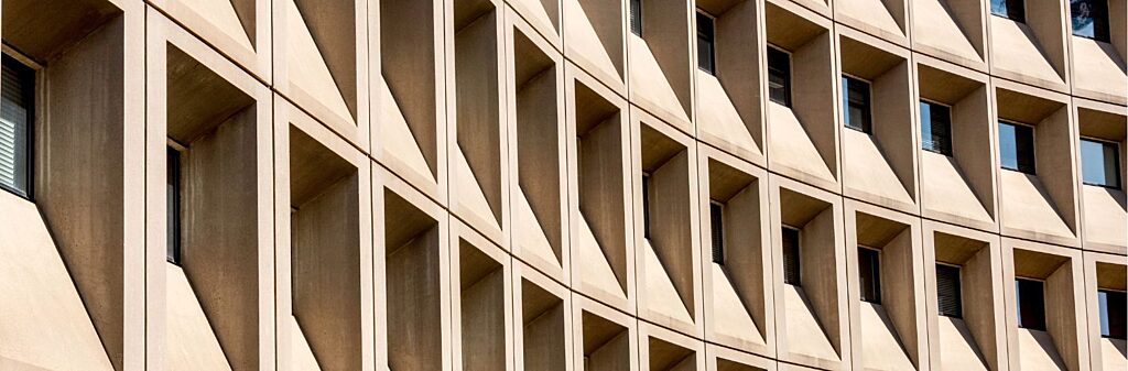 Designing government departments to deliver on priorities