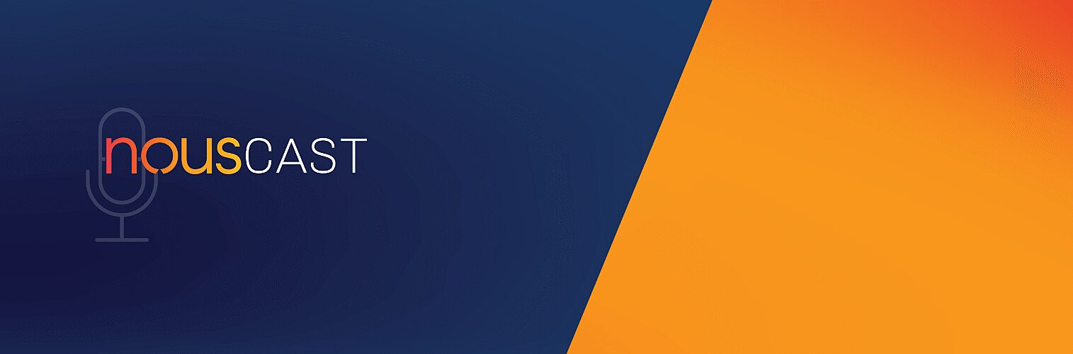 Podcast web banner v2