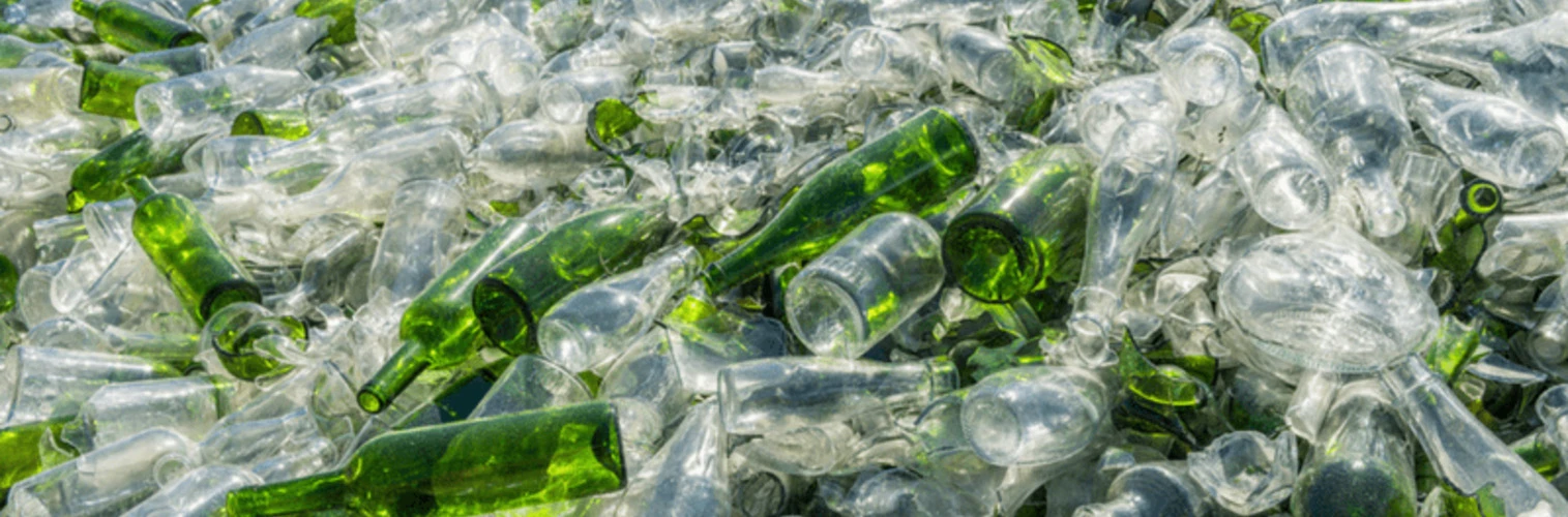 Alternative approaches submitted to government to improve the Container Deposit Scheme