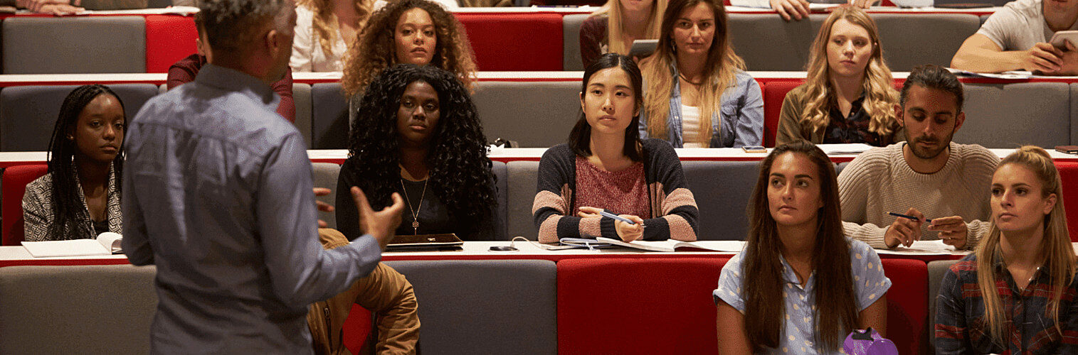 Supporting Queen Mary University of London to develop a 10 year growth strategy