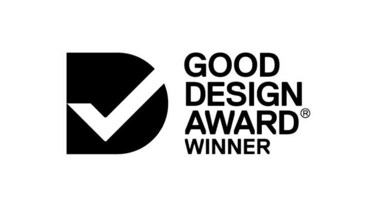 Good Design Award Nous Group