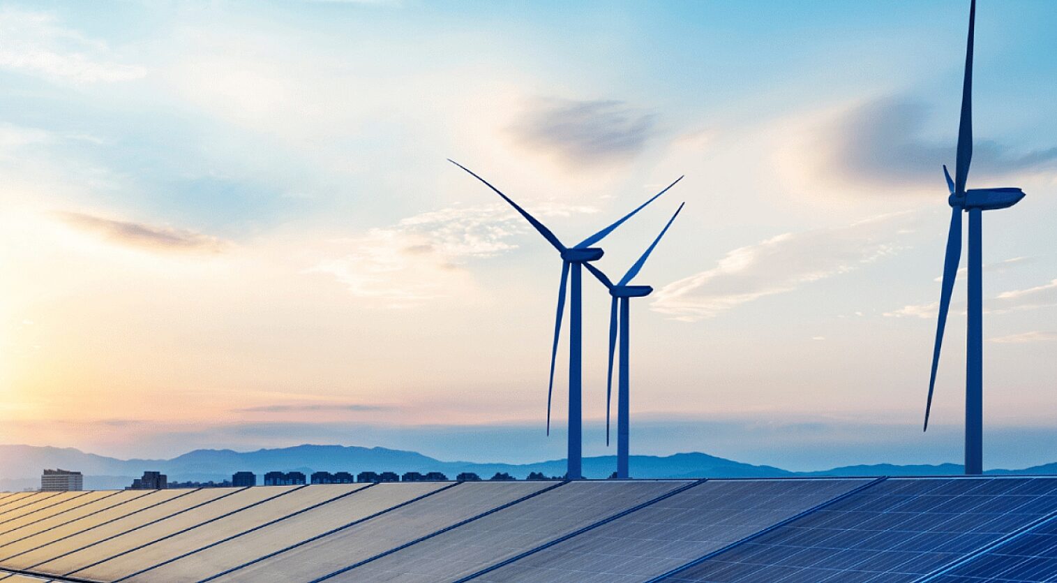 Sec energy resources Uutilities