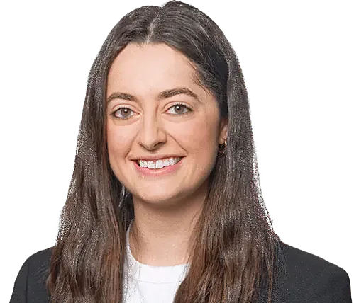 Alex Lehrer - Nous Group