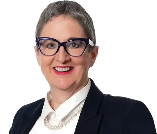 Claire Noone - Nous Group