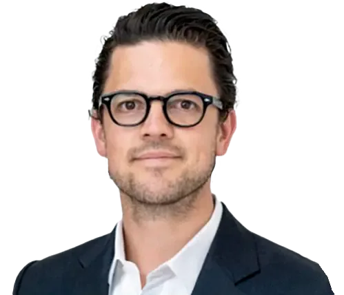 Craig Hutchinson | Nous Group