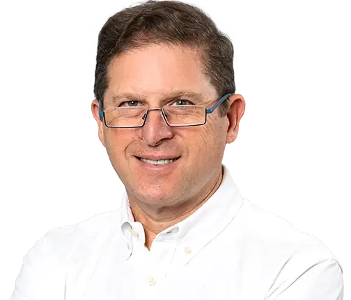 Greg Joffe - Nous Group