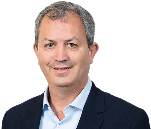 Jean Paul Cardoso