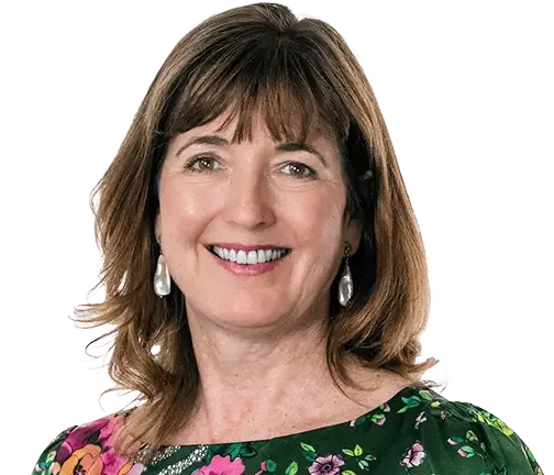 Julie Mercer - Nous Group