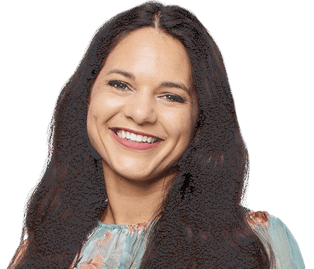 Philippa Prothero headshot