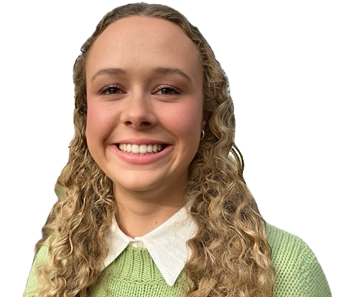 Scarlett Elkins Priest headshot