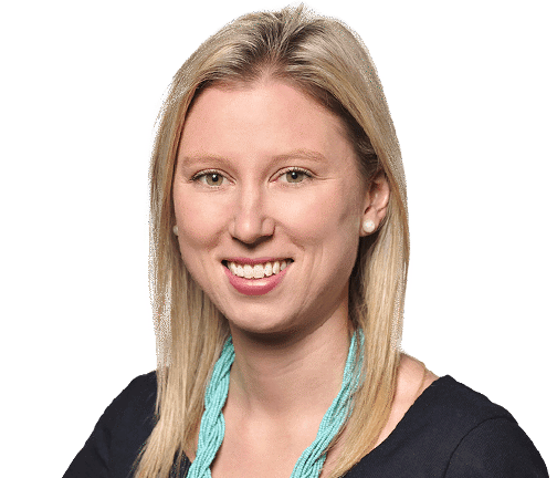 Simone Schulz headshot