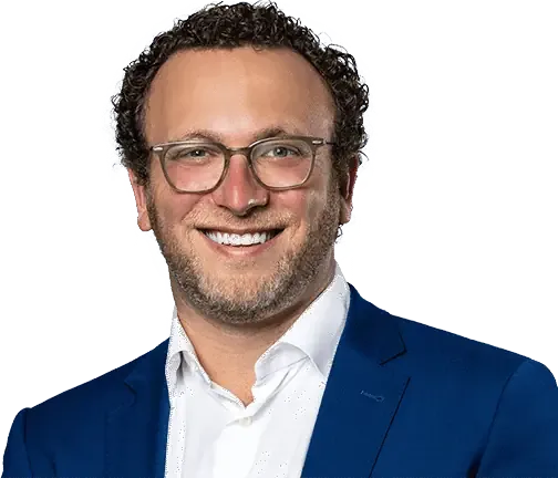 Tom Levi - Nous Group