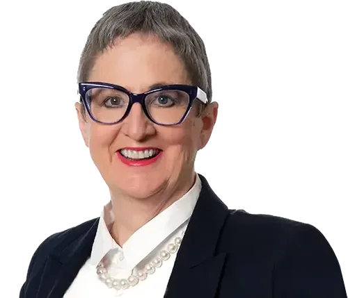 Claire Noone - Nous Group