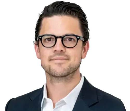 Craig Hutchinson | Nous Group