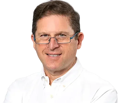 Greg Joffe - Nous Group