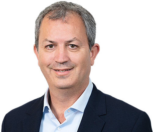 Jean Paul Cardoso