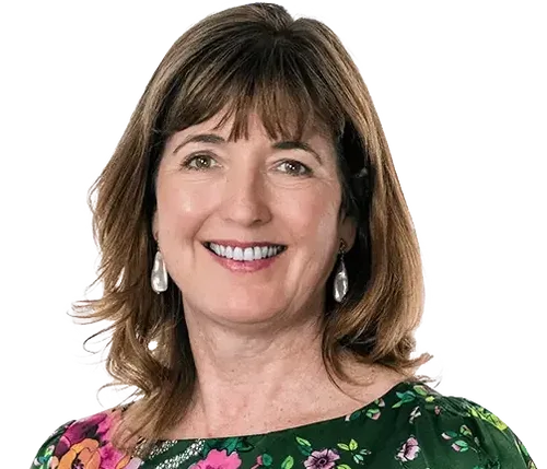 Julie Mercer - Nous Group