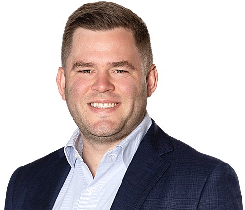 Michael Rathjen