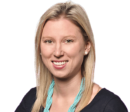Simone Schulz headshot