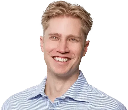 Steven Philpot - Nous Group
