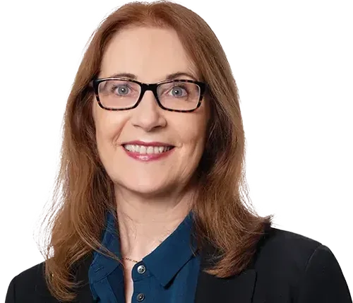 Tanya Smith - Nous Group