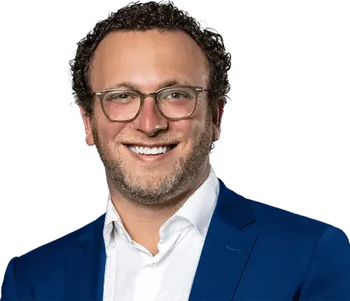 Tom Levi - Nous Group