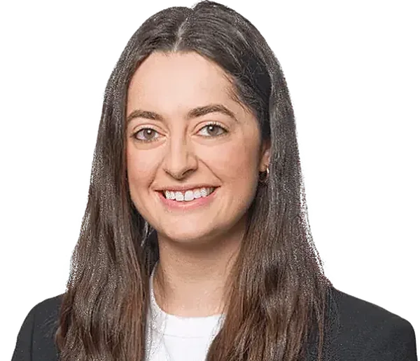 Alex Lehrer - Nous Group