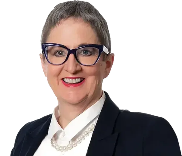 Claire Noone - Nous Group