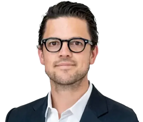 Craig Hutchinson | Nous Group