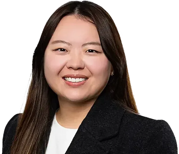 Fiona Lee - Nous Group