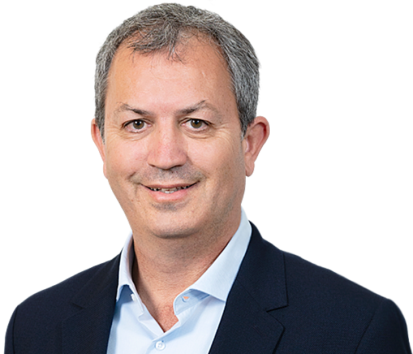 Jean Paul Cardoso