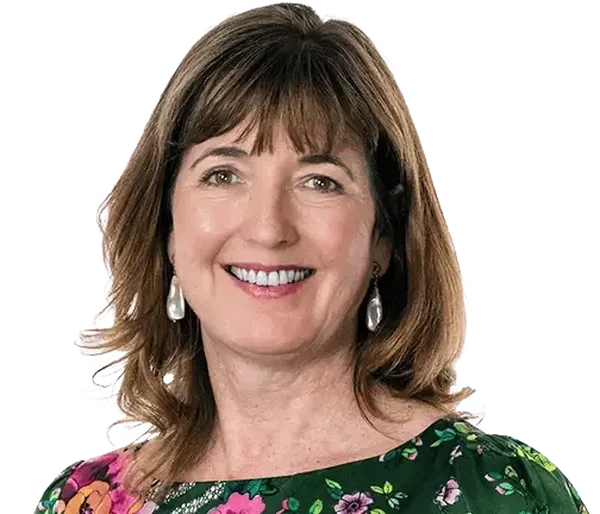 Julie Mercer - Nous Group