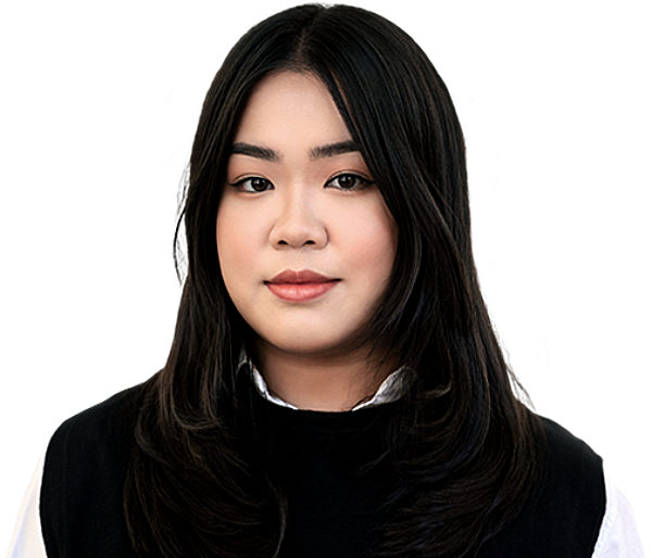 Mei Ho