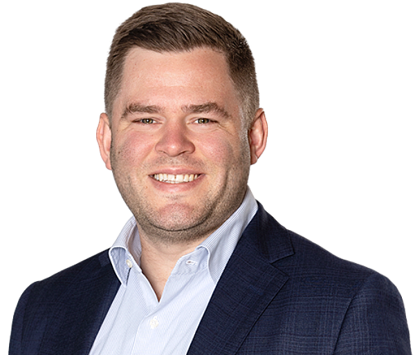 Michael Rathjen