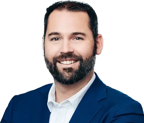 Paul Taylor - Nous Group