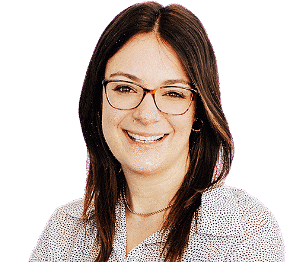 Shelley Howe headshot