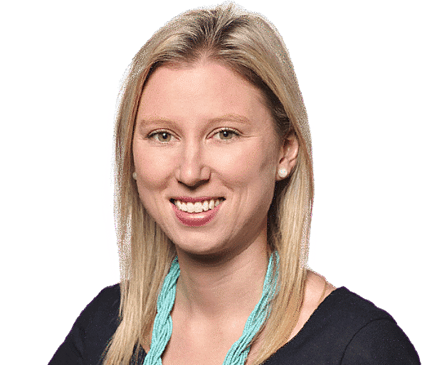 Simone Schulz headshot