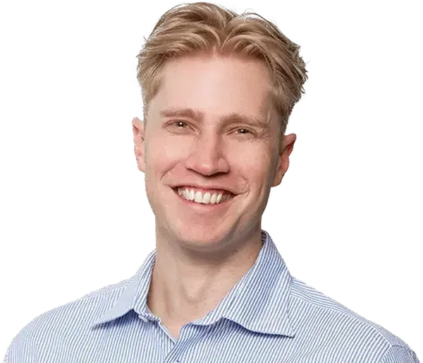 Steven Philpot - Nous Group