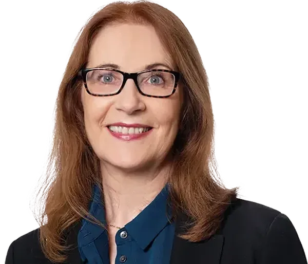 Tanya Smith - Nous Group
