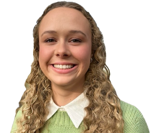 Scarlett Elkins Priest headshot