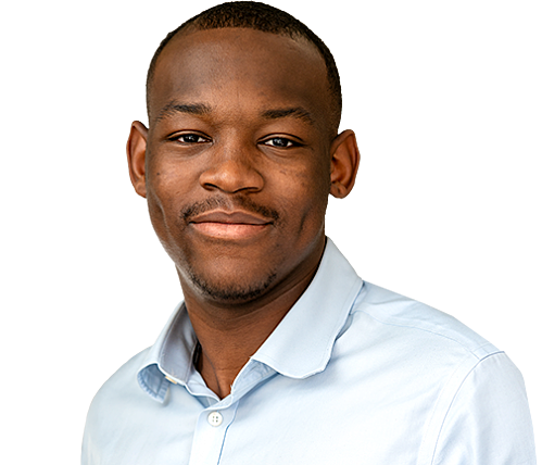 Orji Obang Oyway headshot