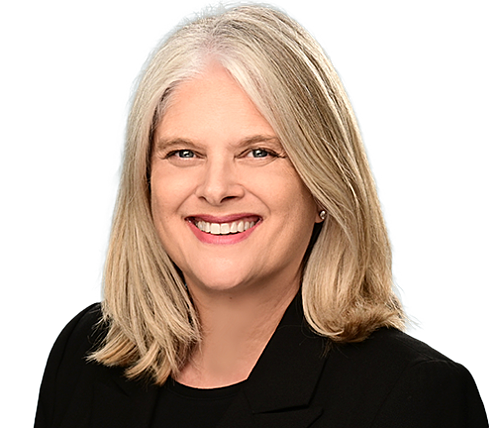 Constantine Pappas headshot