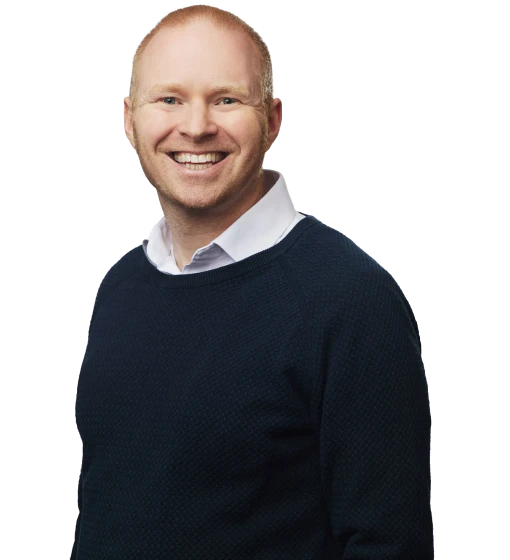 Peter Horne - Featured Nouser